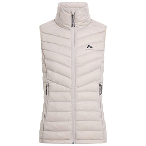Arlo VST W Vest Down