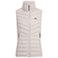 Arlo VST W Vest Down