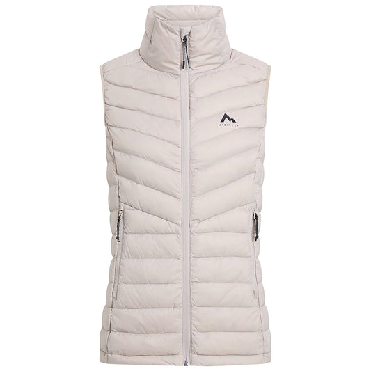Arlo VST W Vest Down