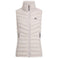 Arlo VST W Vest Down