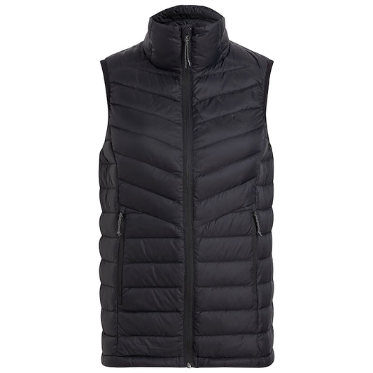 Arlo VST W Vest Down