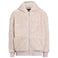 Etna G Midlayer Fleece