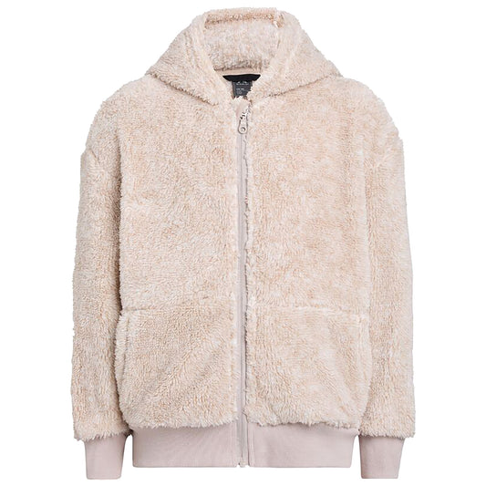 Etna G Jacket Fleece Hd