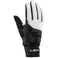 PRC ThermoPlus Shark Wm Skihandschuhe