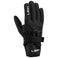 CC Thermo Shark Skihandschuhe