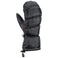 Glace 3D Women Mitt Gants de ski