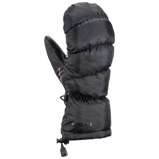 Glace 3D Women Mitt Gants de ski