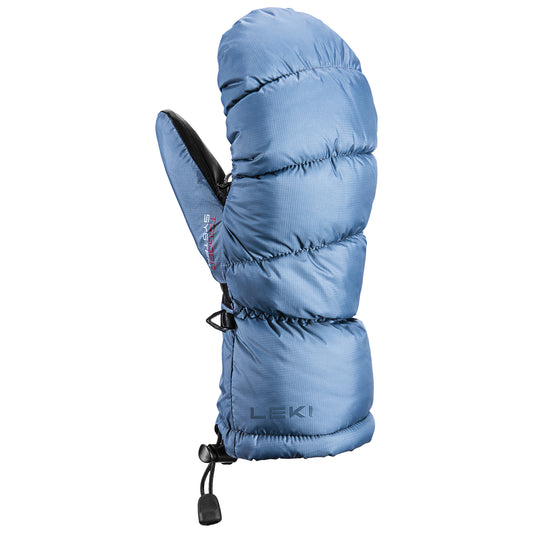 Glace 3D Women Mitt Gants de ski
