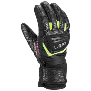 WCR Team 3D Junior Mitt
