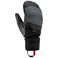 Griffin Base 3D Mitt