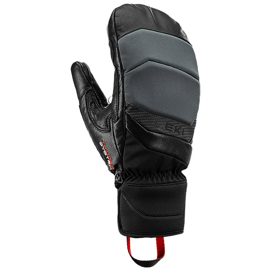 Griffin Base 3D Mitt