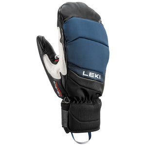 Griffin Base 3D Mitt