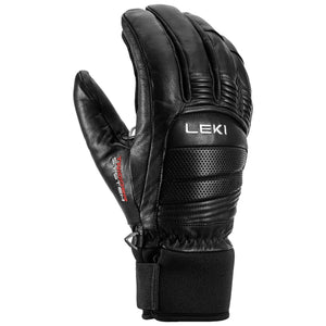 Copper 3D Pro Skihandschuhe