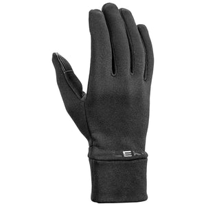 Inner Glove mf touch Skihandschuhe