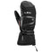 Detect XT 3D Mitt Skihandschuhe