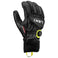 Griffin Tune 3D Boa® Skihandschuhe