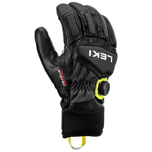 Griffin Tune 3D Boa