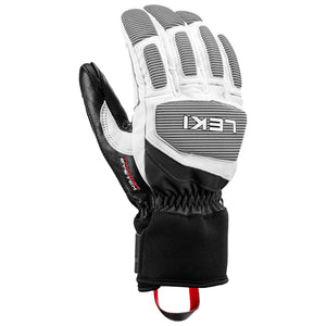 Griffin Pro 3D Skihandschuhe