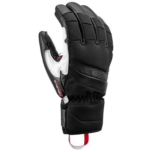 Griffin Base 3D Skihandschuhe