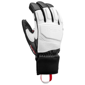 Griffin Prime 3D Skihandschuhe