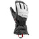 Griffin Thermo 3D Skihandschuhe