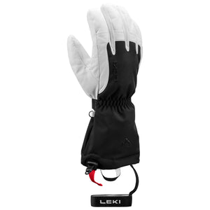 Guide X-Treme Mitt