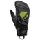 WCR Coach 3D Junior Skihandschuhe