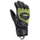 WCR Coach 3D Junior Skihandschuhe
