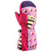 Little Paw Mitt Long Skihandschuhe