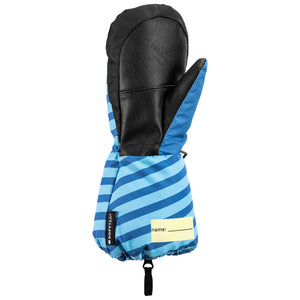 Little Paw Mitt Long Skihandschuhe
