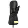 WCR C-Tech 3D Junior