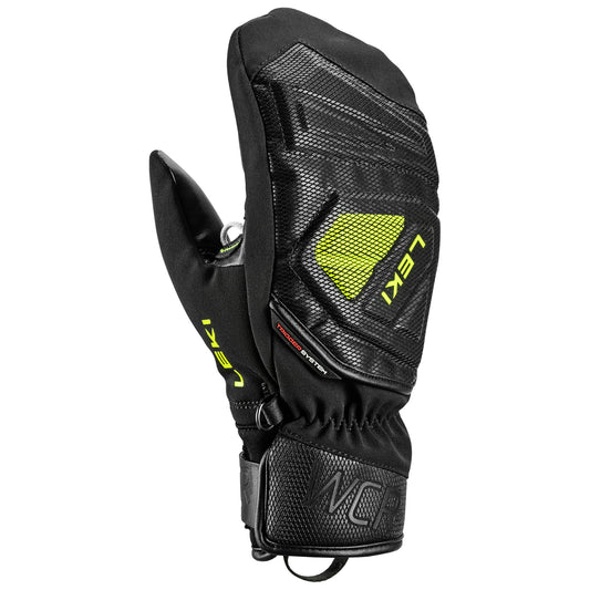 Little Paw Mitt Long Skihandschuhe
