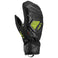 Little Paw Mitt Long Skihandschuhe