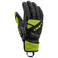 WCR Venom DH 3D Skihandschuhe