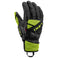 WCR Venom DH 3D