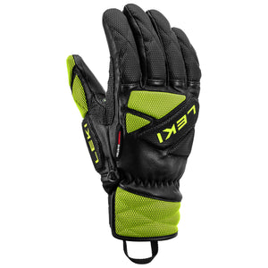 WCR Venom DH 3D
