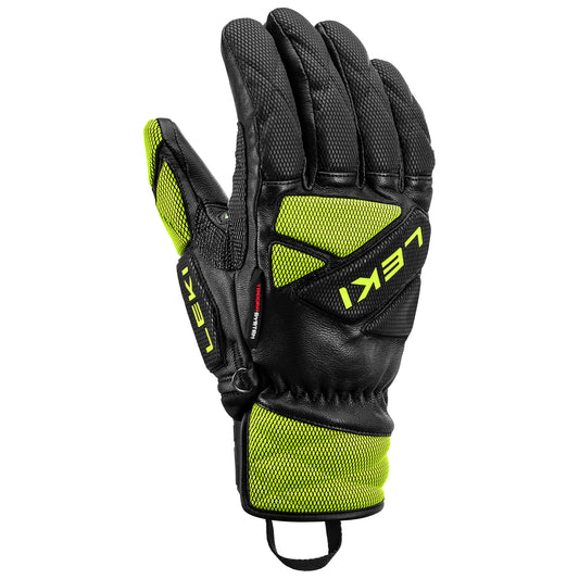 WCR Venom DH 3D