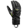 WCR Venom Speed 3D