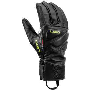 WCR Venom Speed 3D
