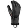 WCR C-Tech 3D