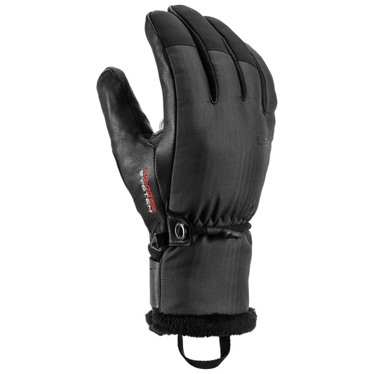 WCR C-Tech 3D
