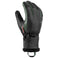 WCR C-Tech 3D