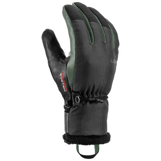 WCR C-Tech 3D