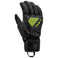WCR C-Tech 3D