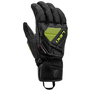 WCR C-Tech 3D