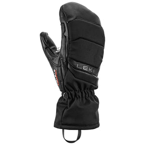 Griffin Base 3D Wm Mitt Skihandschuhe