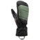 Griffin Base 3D Wm Mitt Skihandschuhe