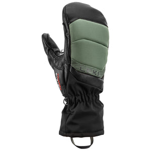 Griffin Base 3D Wm Mitt Skihandschuhe