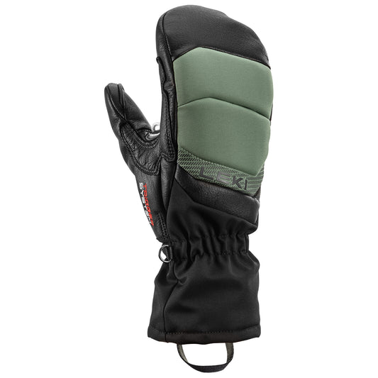 Griffin Base 3D Wm Mitt Skihandschuhe