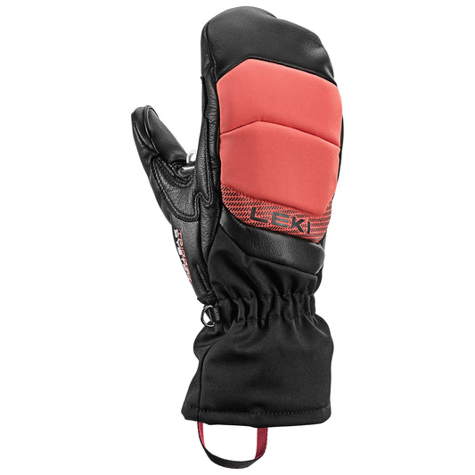 Griffin Base 3D Wm Mitt